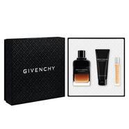 Givenchy – Coffret Gentleman Eau de Parfum Reserve Privée – 100 ml