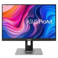 Monitor ASUS ProArt Display PA248QV 24” Full HD IPS