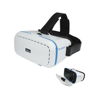 Óculos VR Reality Max