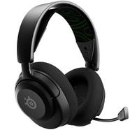 Auscultadores Gaming STEELSERIES Arctis Nova 5X (Preto)