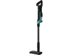 Aspirador Vertical HOOVER HF210P 011 (14.4 V – Autonomia 40 min – 1000 ml)