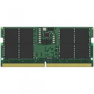 Kingston KCP548SS8 DDR5 4800Mhz 16GB CL40