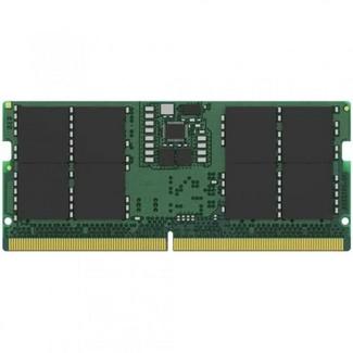 Kingston KCP548SS8 DDR5 4800Mhz 16GB CL40