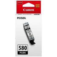 Canon PGI-580PGBK 11.2ml Pigmento preto tinteiro