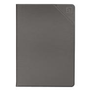 Capa Up Tucano Metal iPad 10.2 – Cinzento