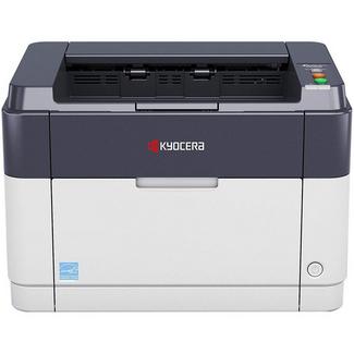 Kyocera Ecosys FS-1041 Impressora Laser Monocromo