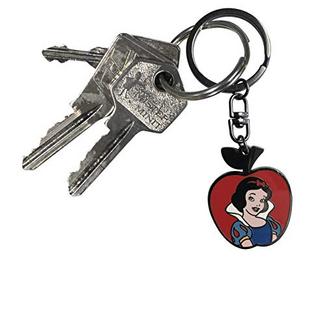 Porta-chaves DISNEY Snow White