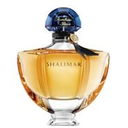 Eau de Parfum Shalimar 90ml Guerlain