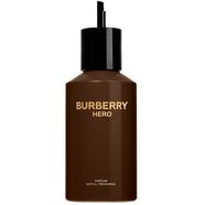 Burberry – Recarga Hero Parfum – 200 ml