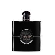 Yves Saint Laurent – Black Opium Le Parfum – 50 ml