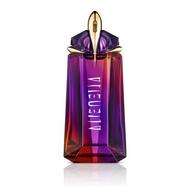 Mugler – Alien Hypersense Eau de Parfum – 90 ml