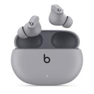 Auriculares Bluetooth True Wireless BEATS Studio Buds (In Ear – Microfone – Noise Canceling – Cinzento)
