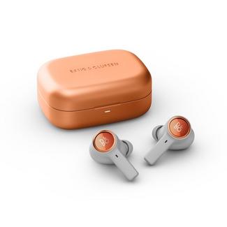 Bang & Olufsen – Beoplay Eleven Cooper Tone default