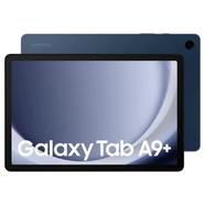 Tablet 11′ Samsung Galaxy Tab A9+ 5G 6GB – 128GB Azul-escuro