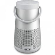 Coluna Portátil Bose Soundlink Revolve Plus II Bluetooth – Cinza Cinzento