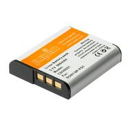 Jupio Bateria NP-BG1/FG1 3.7 V / 960 mAh para Sony