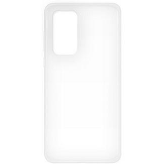Capa 4-OK Ultra Slim para Huawei P40 – Transparente