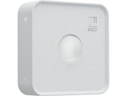 Sensor de Movimento EGLO Connect Sensor