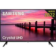 Samsung UE65AU7095UXXC 65″ LED Crystal UltraHD 4K HDR10+