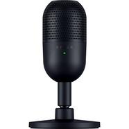 Microfone Razer SEIREN V3 MINI – Preto