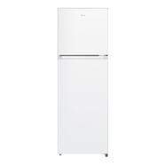 Frigorífico de 2 Portas Midea MDRT385MTE01 No Frost e de 165 7 cm – Branco Brancos