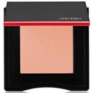 Blush Innerglow Cheek Powder Shiseido