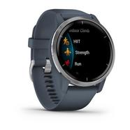 Smartwatch Garmin Venu 2 – Azul