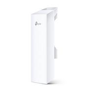 Access Point TP-Link 300Mbps 2.4GHz Outdoor CPE (CPE210)