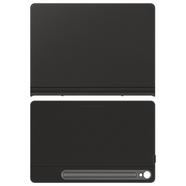 Capa Tablet Smart Book SAMSUNG Tab S9 Preto