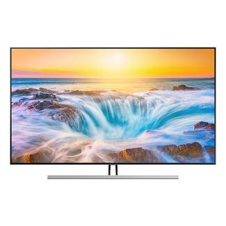 TV SAMSUNG QE55Q85RATXXC QLED 55” 4K Smart TV
