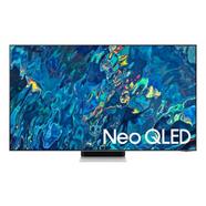 Samsung Neo QLED QE55QN95BATXXH 55″ QLED UltraHD 4K 100Hz Quantum HDR