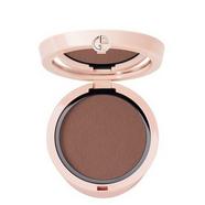 Blush Neo Nude Powder – 3 5 ml