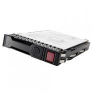 HPE 881457-B21 2.5″ 2.4TB SAS
