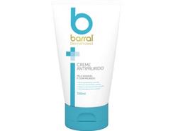 Creme de Corpo BARRAL Dermaprotect Anti-Prurido (100 ml)