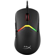 Rato HYPERX Pf Saga Wd Gm Ms