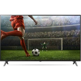 TV LG 55SM8050PLC Nano Cell 55” 4K Smart TV