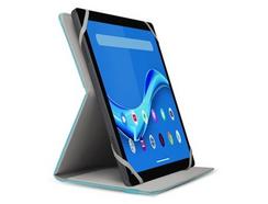 Capa Tablet SBS Universal 11” Azul