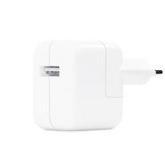 Adaptador de corrente Apple 12W USB – Branco