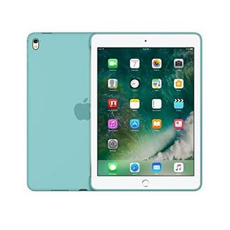 Capa Tablet APPLE MN2G2ZM/A (iPad Pro – 9.7” – Azul)
