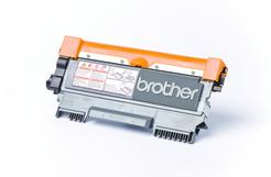 Brother TN-2220 tóner e tinteiro a laser