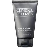 Cream Shave 125 ml Clinique
