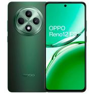 Smartphone OPPO Reno 12 FS (6.67” – 8 GB – 512 GB – Verde)