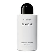 Byredo – Loção Corporal Blanche – 225 ml