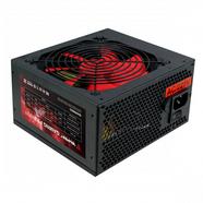 Tempest Gaming PSU 550W