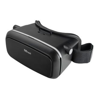 Óculos Trust 3D VR Universais p/Smartphone (21179)