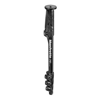 MANFROTTO MONOPE MM-290 A4 (4 SEC)