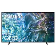 TV Samsung QLED 43′ (108cm) TQ43Q60DAUXXC 4K Upscalling Smart TV