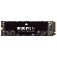 Corsair MP600 PRO NH 2TB M.2 Gen4 PCIe x4 NVMe