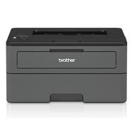 Impressora Laser BROTHER HLL2375DW