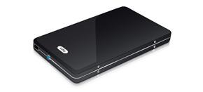 1Life hd:basic 2.5″ HDD SATA Black